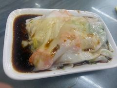 -穗银肠粉店(东川路店)