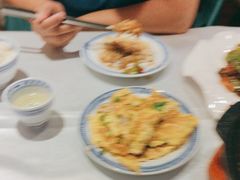 -蠔友汇(皇姑店)
