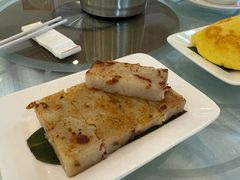 -鹿鸣酒家(越秀店)