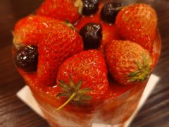 -美滋每客(太原龙湖苏宁百货店)