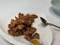 -味茂·老船夫1927(东海东路店)