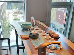 -海立阁海鲜江浙菜(漕河泾印象城店)