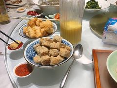 -知味观(湖滨总店)