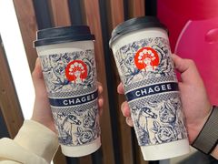 -霸王茶姬(正佳广场店)
