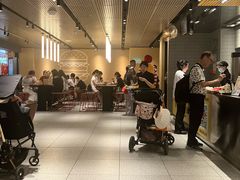 -麦当劳(领展中心城店)