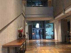 -北京三里屯CHAO酒店