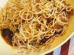 -靓靓蒸虾·头牌蒸虾(万松园玲珑店)