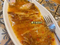 -番茄屋葡式美食(总店)