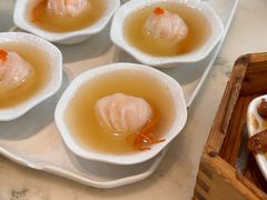 -匠传(沙嘴店)