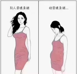 点击看大图 -香薇妮丝女子减肥院