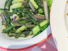 -西江红·株洲本地菜(滨江南路店)