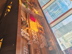-牛New寿喜烧(金鹰世界店)