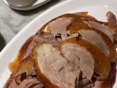 -城南往事(滨江世茂店)