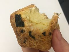 -北京稻香村(天桥乐汇百货商场店)