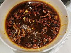 -大鸭梨烤鸭(金色漫香店)