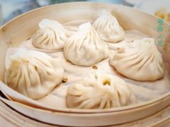 -王宝和酒家(黄浦店)