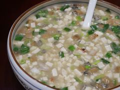 -万家宴海鲜大酒楼(五四路店)