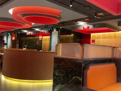-王红军龙虾(盐仓桥店)