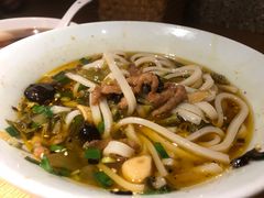 -村外有星光小食铺(长嘉汇店)