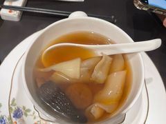 -潮汕味道·煮海餐厅(金麟大厦店)