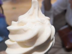 -喜茶(上海兴业太古汇店)