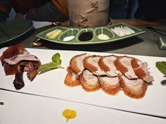 -晟永興烤鸭店(五道口店)