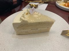 -Toris(LuOne凯德晶萃广场店)