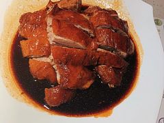 -吉旺港式餐厅(南方商城店)