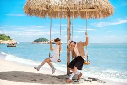 -色色婚纱摄影(大沥旗舰店)