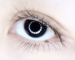 -MOMO·Nail美甲美睫