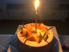 -积慕Cake(解放大道店)
