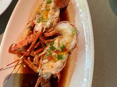 -明州小宴(文化广场店)