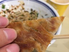 -小北饵块&饵丝之滇(南锣鼓巷店)