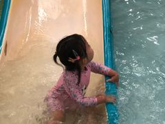 -南宫温泉水世界