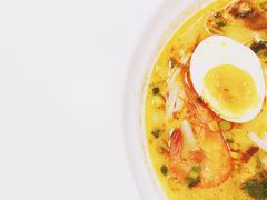 -GOGO Plate(成都太古里店)