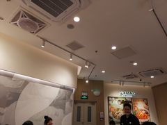 -阿香米线(大悦城店)
