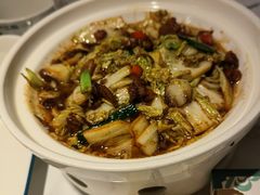 -庆江南江南菜(张家港吾悦店)