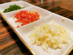 -山葵家·创意料理(万象汇店)