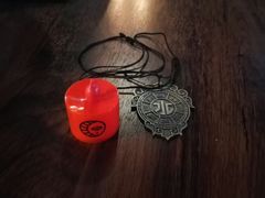 -长藤鬼校(龙翔店)