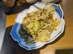 -外婆味道·云南菜大当家(弥勒店)