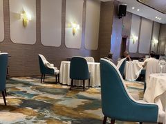 -富淳饭店(世纪公园店)