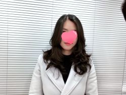 点击看大图 -HD HAIR STYLE