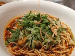 -大师兄·西北小馆(南沙万达广场店)