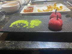 -海底捞火锅(德辉广场店)