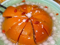 -阿嫂印象·民间江湖菜(大学城店)