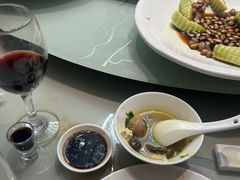 -亿香酒店