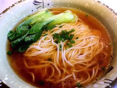 -京城小江南·北京烤鸭·江南土菜·白鱼(中关村店)