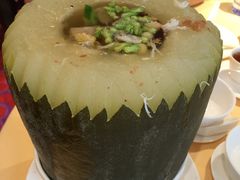-镛记酒家