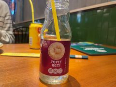 -马来西亚肉骨茶汤·招牌螃蟹·烧鸡·呷喱吧吧(海上世界店)