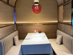 -多佐铁板烧(富力广场店)